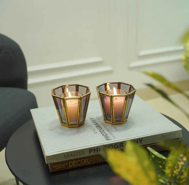 Purple_Votive_Holder_Set_2 (1).jpg