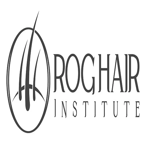 River Oaks Galleria Hair Institute.jpg