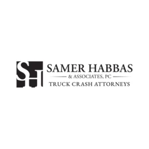Truck crash - logo.png