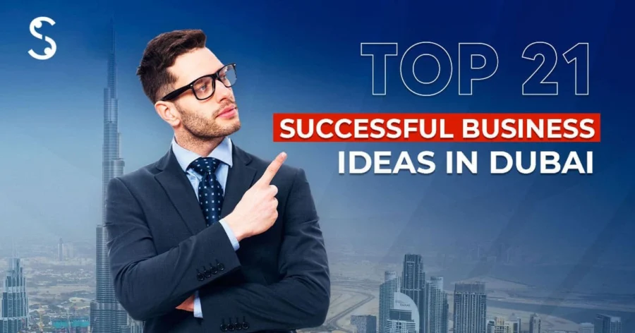 uae-business-ideas.jpg