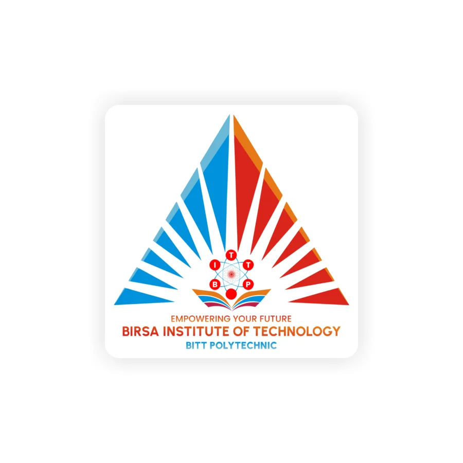 Untitled design (2).png