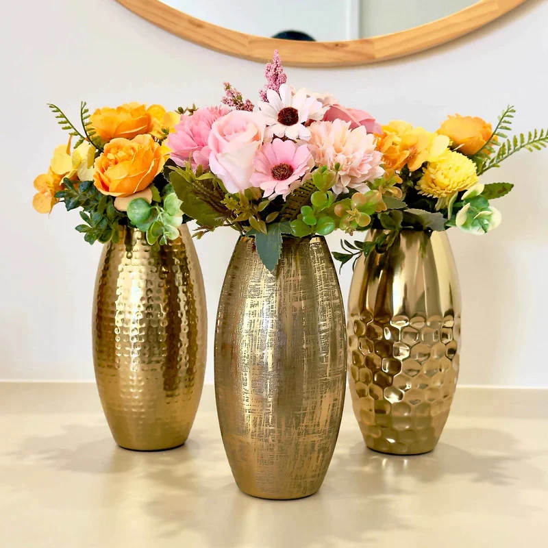 Vase_Cylindrical_4.jpg