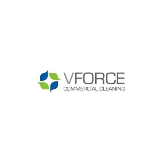 VForce Commercial Cleaning.png