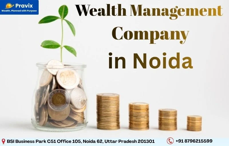 Wealth management company in Noida (2).jpg