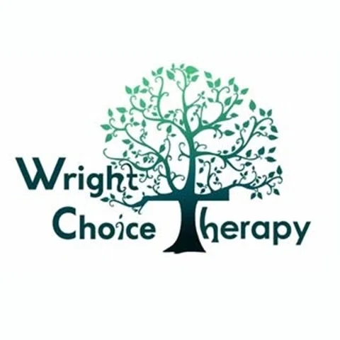 Wright Choice Therapy.jpeg
