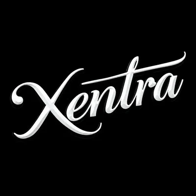 xentra auto logo.jpg