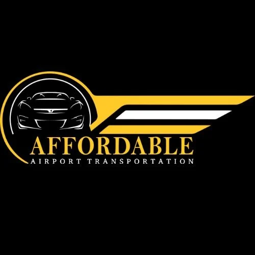 Affordable Airport Transportation Logo - Copy (2) 2.jpg