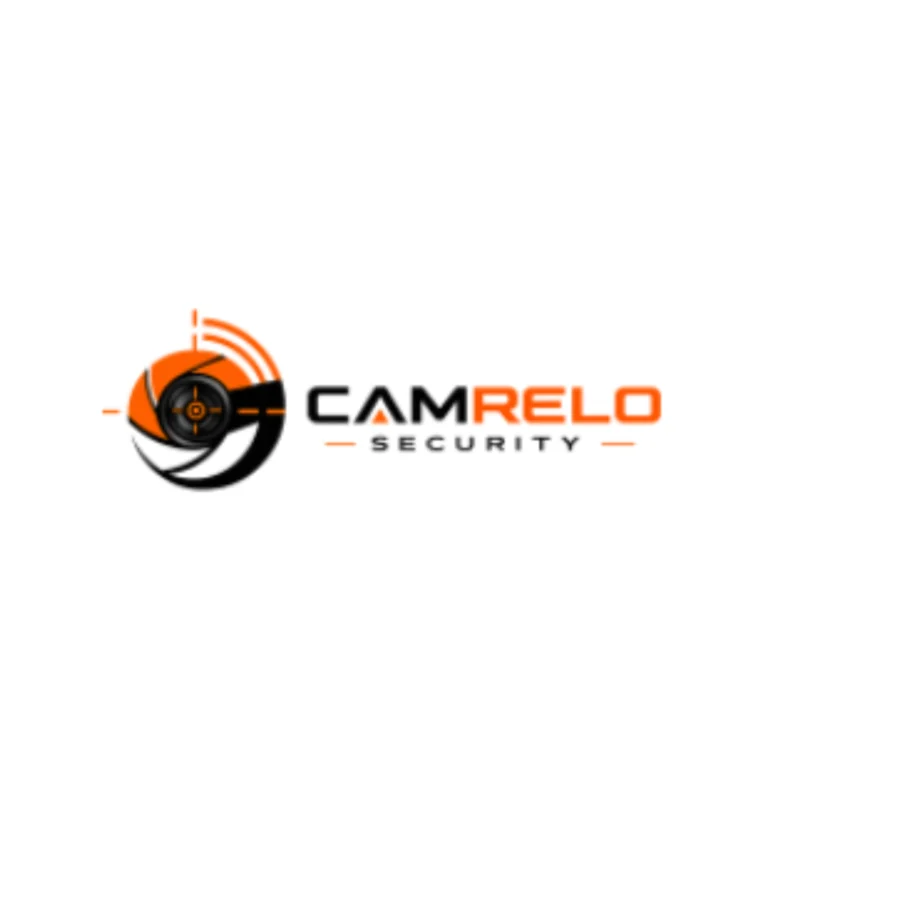 camrelo logo.png