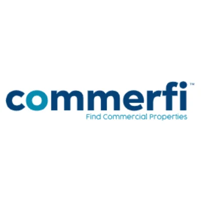 Commerfi Logo.png