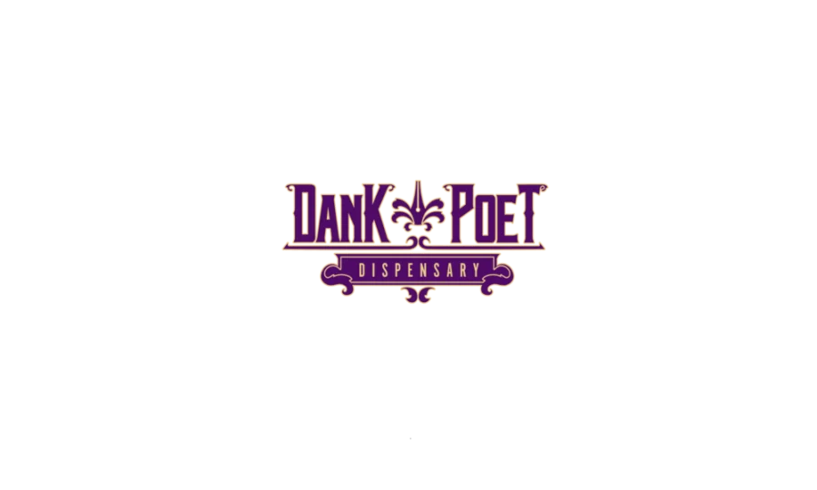 donk-new-logo - Copy (1).png