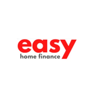 easy-logo - Copy (2).png
