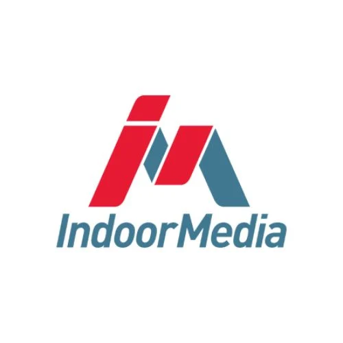Indoor Media logo.jpg