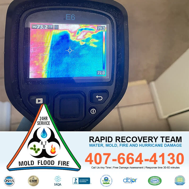 Leak Detection Services in Orlando.jpg
