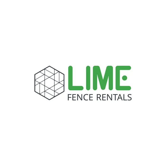 lime logo (1) (1).png