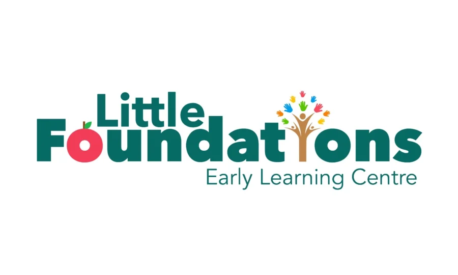 little-foundations-logo-2.jpg