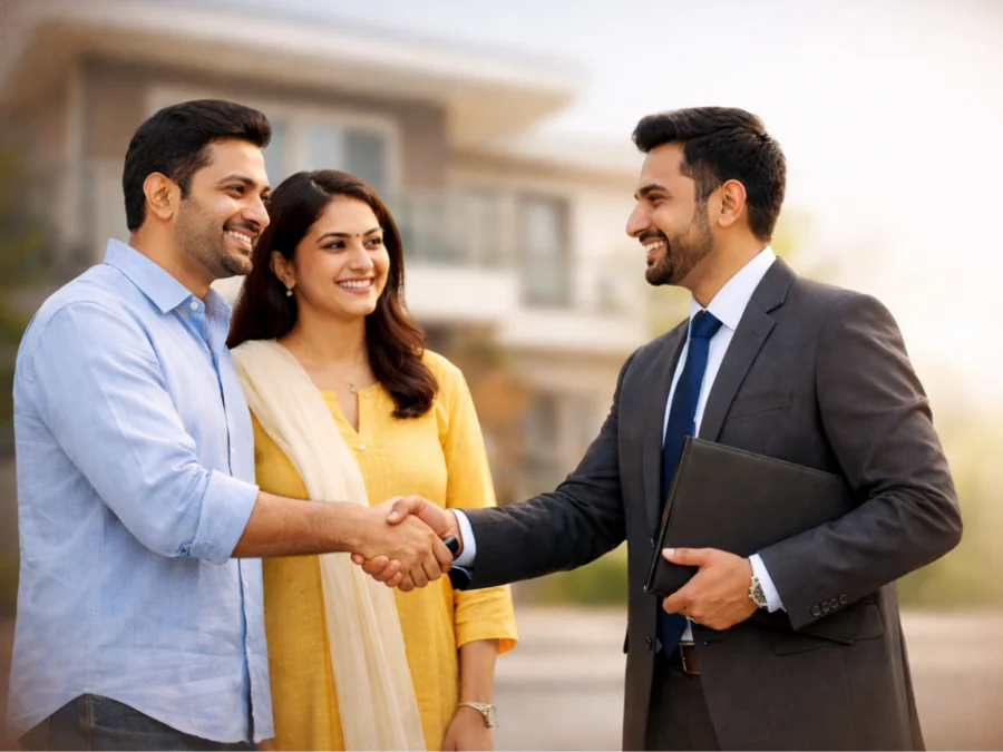 loan-aganist-property-new.png