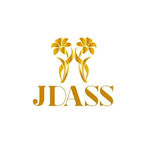 Logo.jpg