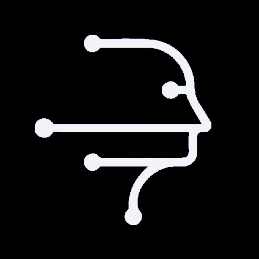 logo_bg_deeplead.png