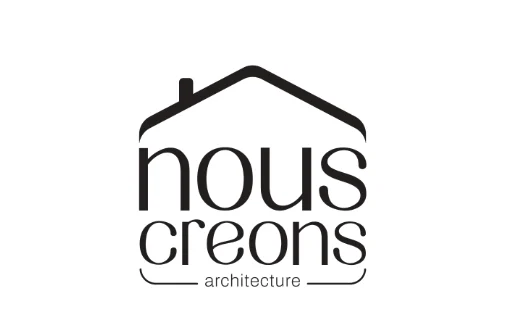 NOUS CREONS logo.png