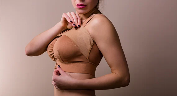 Prepare-For-Breast-Augmentation-Dr-Rajat-Gupta (1).jpg
