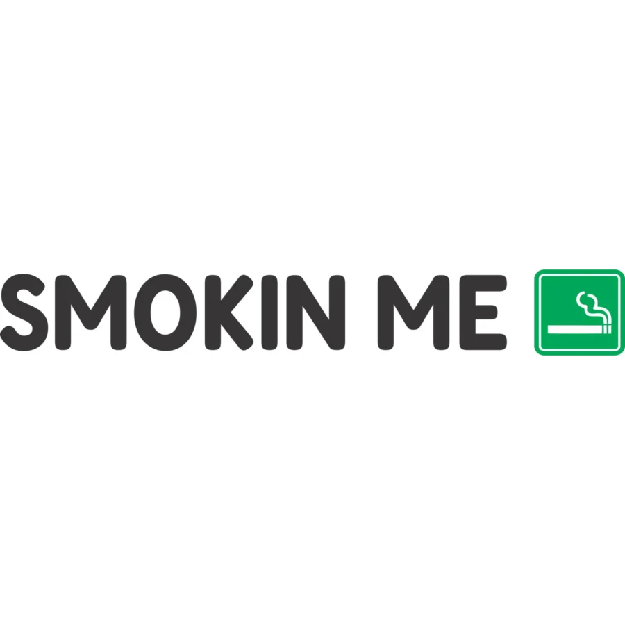 Smokinme logo (1).jpg