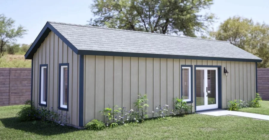 tinyhomesofiowa 101.jpg
