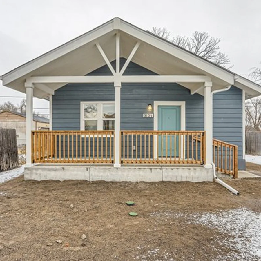 tinyhomesofiowa 102.jpg
