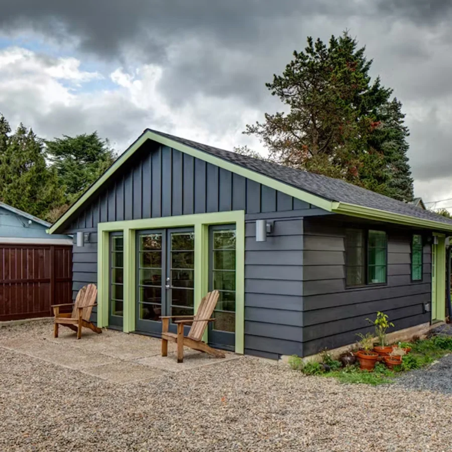 tinyhomesofiowa 107 1.jpg
