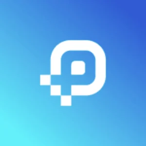 Prox Digital Agency