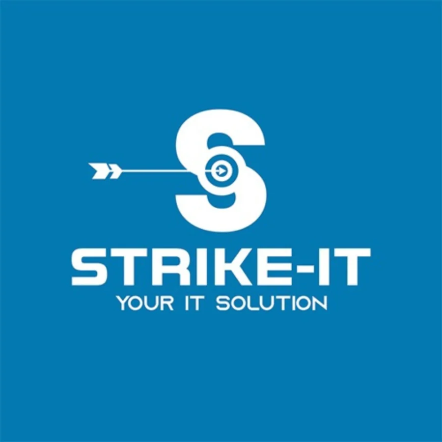 Strike-IT.png