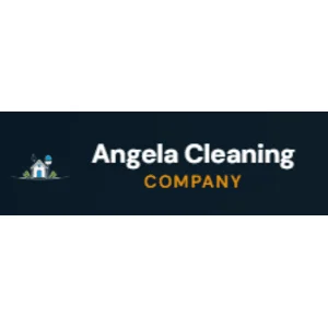 Angela Cleaning Company.png