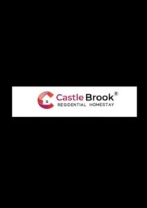 Castle Brook Homestay
