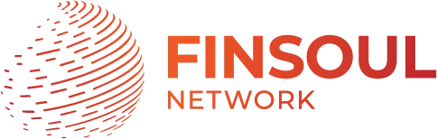 Finsoul Network (2).png