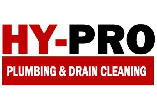 HY-Pro-Plumbing -Drain-Cleaning-Of-Georgetown.jpeg