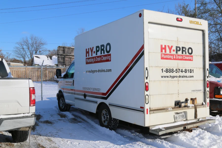 hy-pro-plumbing-repair-Georgetown.JPG