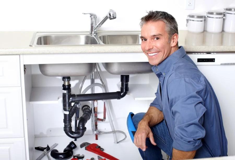 plumbing-service-Georgetown-on.jpg