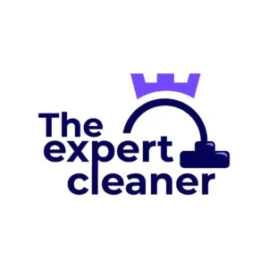 The Expert Cleaner