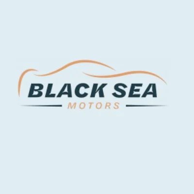 1logo.jpg