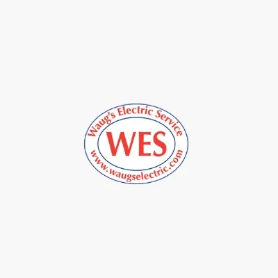 1logo.jpg