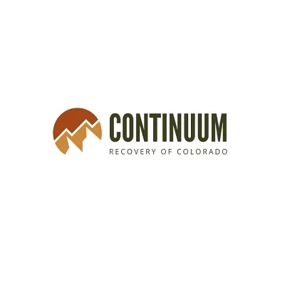 1logo.jpg