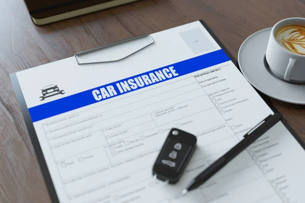 Car Insurance.jpg