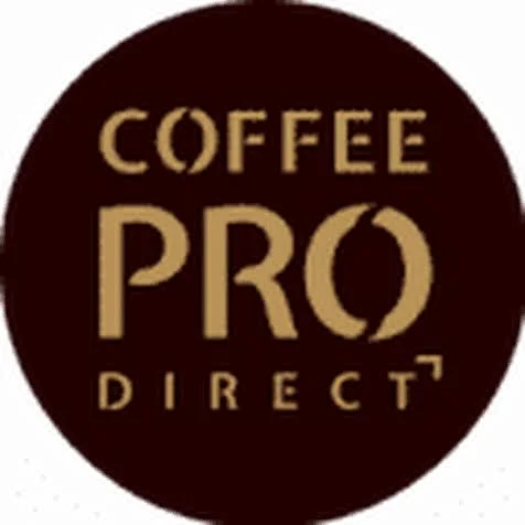 coofee logo.jpg