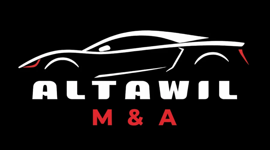 Logo.jpg