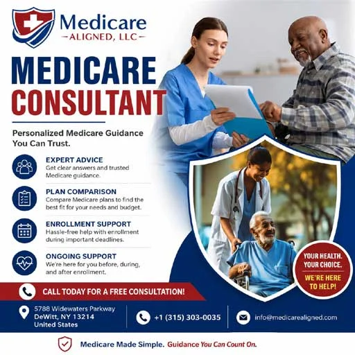 Medicare Consultant.jpg