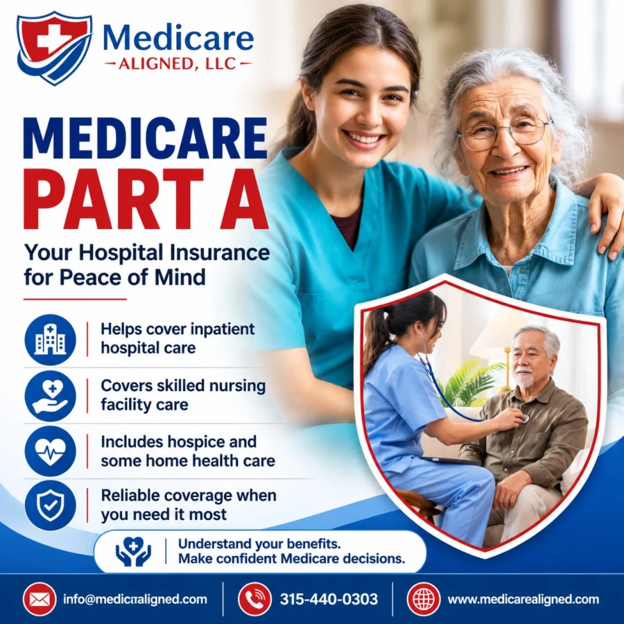 Medicare Part A.jpeg