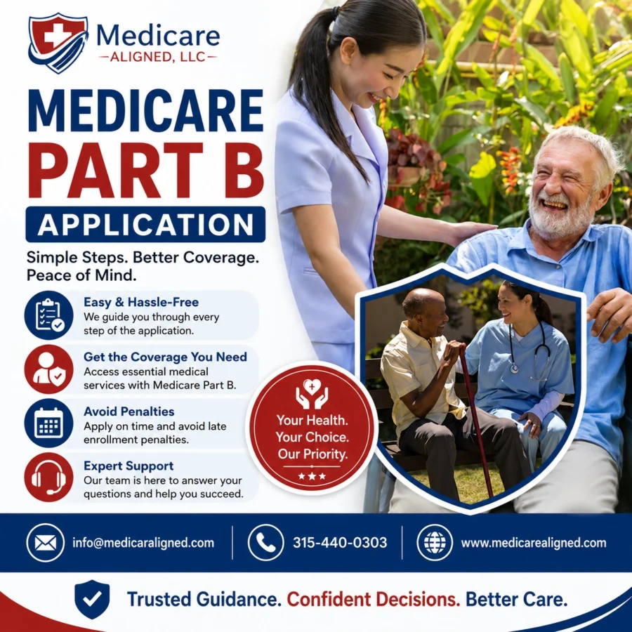 Medicare Part B Application.jpeg