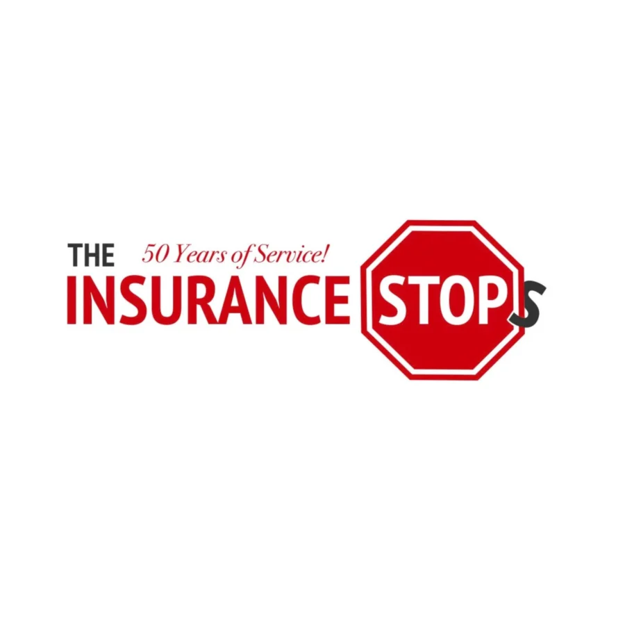 The Insurance Stops LOGO.jpg