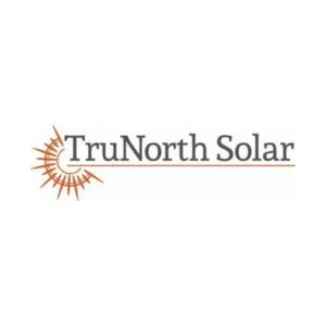 trunorthsolar300.jpg