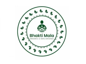 Tulsi Ki Mala