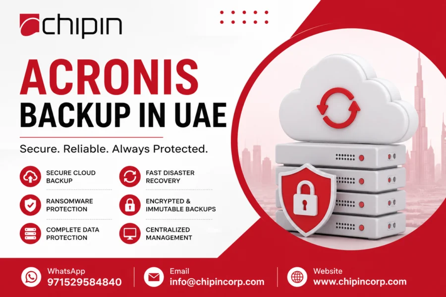 acronis backup in uae.png
